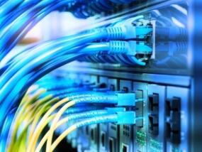 江南出行车主注册介绍